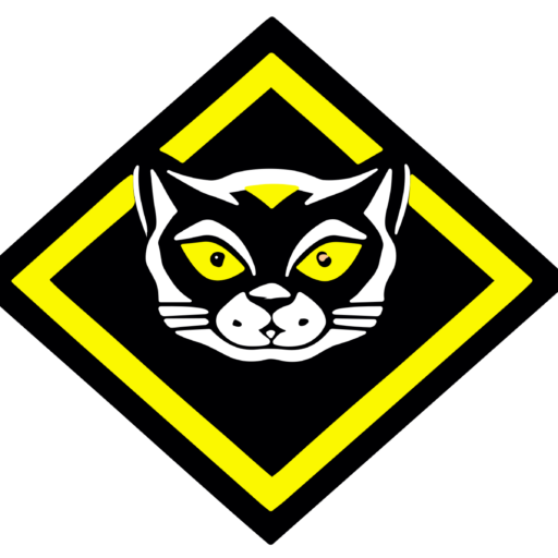 spektr064.ru